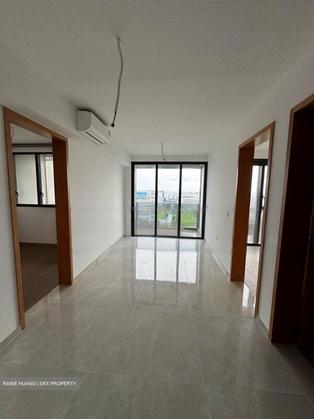 Penrose (D14), Apartment #592373161